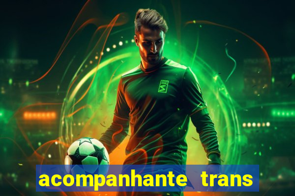 acompanhante trans porto alegre